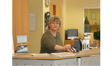 Kundenbild groß 4 Baumbach HörCom GmbH