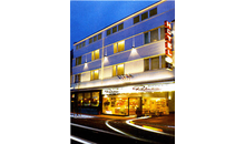 Kundenbild groß 1 Hotel Russmann Restaurant