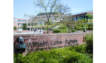 Kundenbild groß 1 Wilhelm-Löhe-Schule Nürnberg