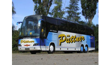 Kundenbild groß 5 Püttner Omnibus Taxi GmbH & Co. KG