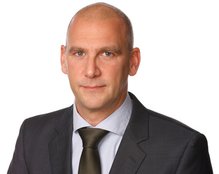 Kundenfoto 5 Haller Elke Rechtsanwältin
