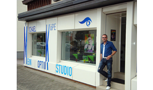 Kundenbild groß 1 Köpe - mein Optik Studio GmbH Augenoptik