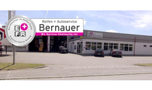 Kundenbild groß 3 Reifen Bernauer GmbH
