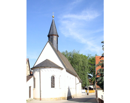 Kundenfoto 4 Gemeinde Stegaurach