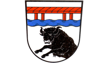 Kundenbild groß 2 Gemeinde Stegaurach