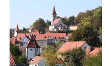 Kundenbild groß 7 Volkshochschule der Gemeinden des Landkreises Roth AußenSt. Greding