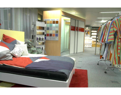 Kundenfoto 2 Betten-Bühler
