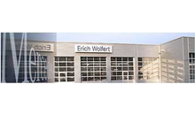 Kundenbild groß 2 Wolfert Erich GmbH