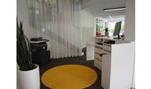 Kundenbild groß 6 Büro Kopfermann GmbH & Co. KG