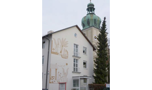 Kundenbild groß 1 Caritasverband für die Stadt Amberg und den Landkreis Amberg-Sulzbach e.V. Sozialzentrum