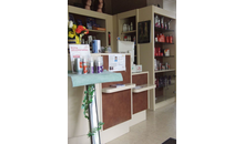 Kundenbild groß 5 Linz Michael Haarexperte