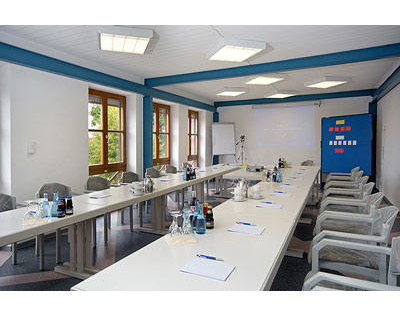 Kundenfoto 1 Landgasthof Euringer GmbH