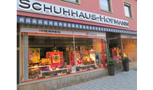 Kundenbild groß 3 Hofmann Schuhhaus