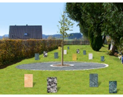 Kundenfoto 2 Linhardt Andreas Restaurator