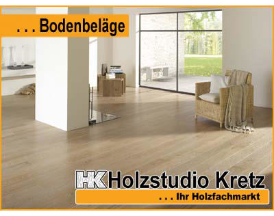 Kundenfoto 4 Holzstudio Kretz