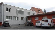 Kundenbild groß 1 Elektro Pfeuffer GmbH & Co. KG