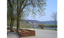 Kundenbild groß 2 Gasthaus Perzl Lohstadt