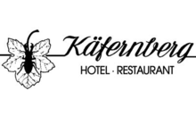 Kundenbild groß 2 Käfernberg Hotel und Restaurant GmbH