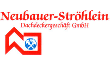 Kundenbild groß 1 Neubauer-Ströhlein GmbH