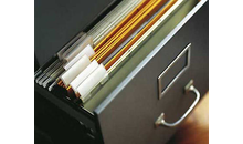 Kundenbild groß 2 Nuß Bernadette