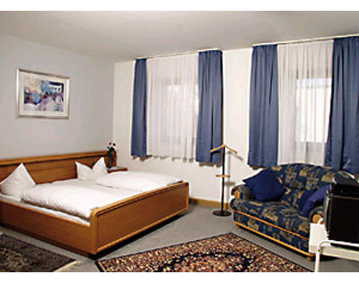 Kundenfoto 6 Gästehaus Schwanen Garni