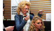 Kundenbild groß 2 Kosmetik Beauty for Princess Hirschmann + Strauß