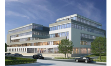 Kundenbild groß 3 KOCHINVEST GmbH + Co. Project KG Immobilienprojektentwicklung
