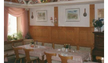 Kundenbild groß 4 FORELLENHOF