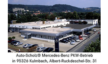 Kundenbild groß 5 Auto-Scholz® GmbH & Co. KG
