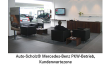 Kundenbild groß 2 Auto-Scholz® GmbH & Co. KG
