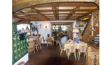 Kundenbild groß 2 Café - Seerose