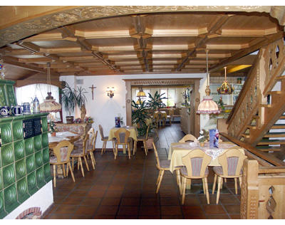 Kundenfoto 2 Café - Seerose