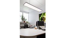 Kundenbild groß 10 Regiolux GmbH Beleuchtung