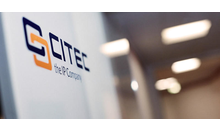 Kundenbild groß 3 C+ITEC AG