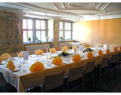 Kundenfoto 5 Der Löwenhof Restaurant