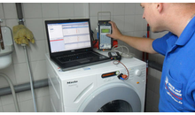 Kundenbild groß 4 BF Wasch- und Spültechnik Inhaber Radoslav Zovko e.Kfm.