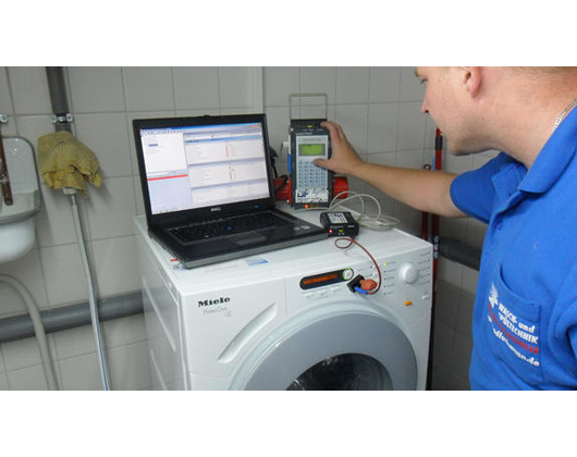 Kundenfoto 4 BF Wasch- und Spültechnik Inhaber Radoslav Zovko e.Kfm.