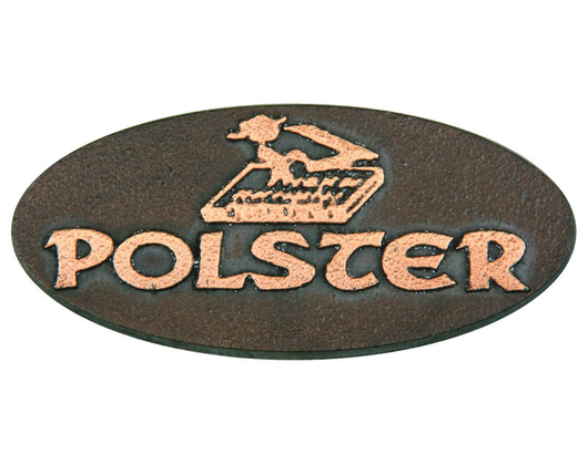 Kundenfoto 1 Polster Steinmetzbetrieb