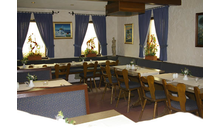 Kundenbild groß 3 Restaurant Schöne Aussicht Inh.Antonios Kragiabas