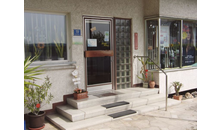 Kundenbild groß 1 Linz Michael Haarexperte