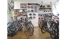 Kundenbild groß 4 Fahrrad Bikestore