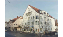 Kundenbild groß 6 Sanitätshaus Urban & Kemmler GmbH