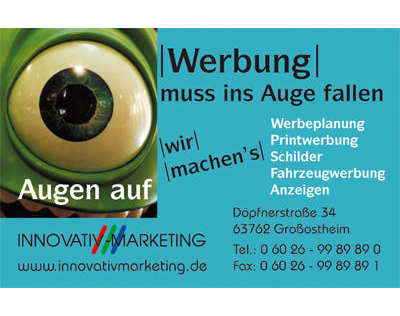 Kundenfoto 1 INNOVATIV-MARKETING