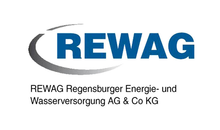 Kundenbild groß 1 REWAG Regensburger Energie- und Wasserversorgung AG & Co. KG
