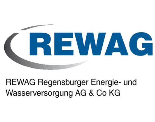 Kundenfoto 1 REWAG Regensburger Energie- und Wasserversorgung AG & Co. KG