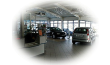 Kundenbild groß 6 Auto Deinl GmbH
