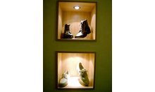Kundenbild groß 3 Schuhatelier A. Koch