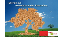 Kundenbild groß 7 Schöpper & Knoll - Taubertal GmbH