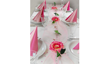 Kundenbild groß 9 Fibula-Style e.K.