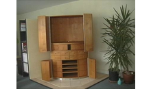 Kundenbild groß 9 Auinger GmbH